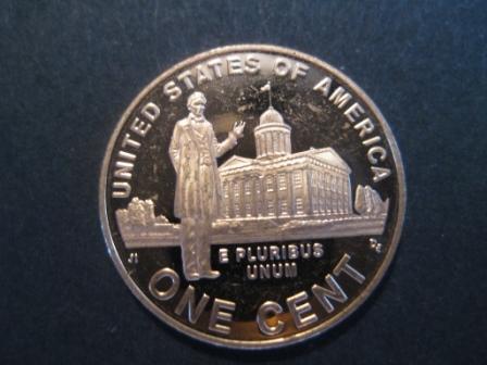 Cool-Lincoln-Roll-Finds-From-Bank-Rolls----Post-Yours!